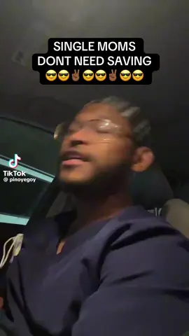 All I want is a partner, respect & consistency... #singlemom  #survivor 