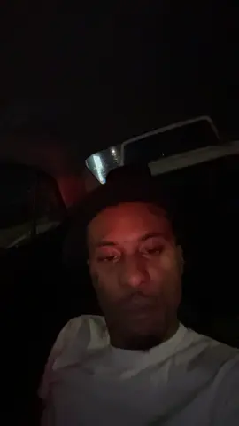 I’m on my 🍆 dawg I gotta make sum happen 😂🤦🏽‍♂️ #BlackTikTok #toxicrelationship #blacklove #hoodlove #foryoupage 