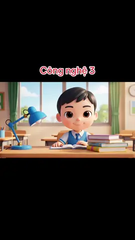 Anh chị đồng nghiệp cần thì tải về nhé.#cophanhientu 