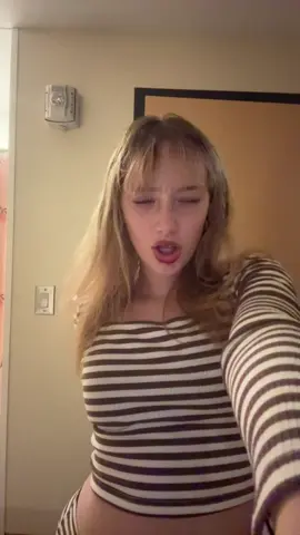 I luv Frank ocean 🫶🏻🙈