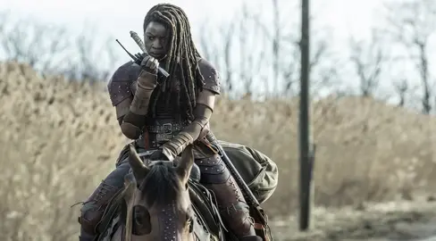 Meu Humor depende da quantidade de comida no Prato kkkk 🤠 #thewalkingdeadedit #thewalkingdead #normanreedus #zumbi 