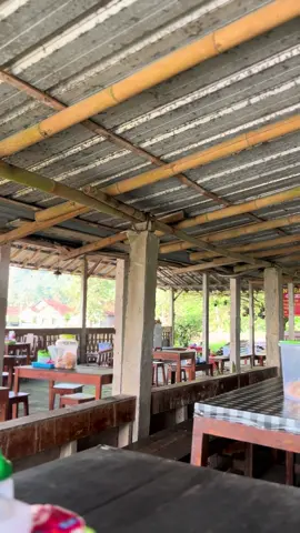 sesss✨.                                                #soto #nyopag #sotoayam #sotopagi 