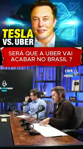 @cafecomferri @cafecomferri.cast #cafécomferri#clipfy.league #clipfyferri#podcastferri #cafécomferripodcast