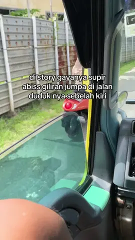 ampunn wakk #fyp #foryoupage #storytruk 