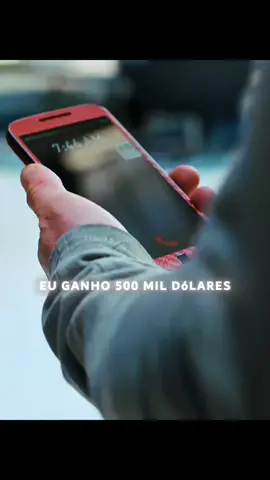 Resumos filmes 🎥 🍿 #filmes #filmeseseries #series #filmesparaassistir #filme 