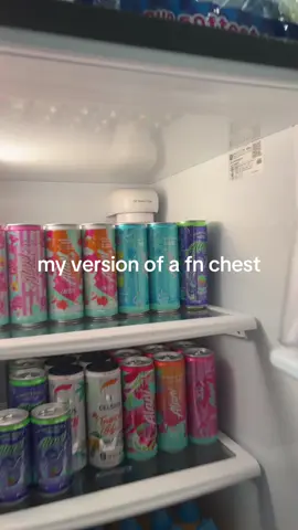 so much better. only like 60$ 😖 @Alani Nutrition @Alani Nu Ambassadors #alani #fyp 