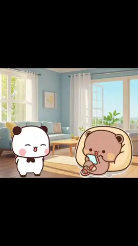 #suspended2025  #hot #fyp #tiktok  #Moodquotes 