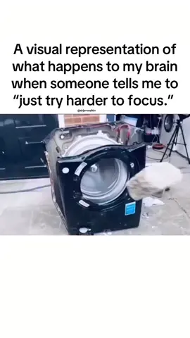 #adhd #memes #adhdtiktok 