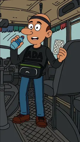 Los vendedores en el bus 😂 | #humorsalvadoreño #paratiiiiiiiiiiiiiiiiiiiiiiiiiiiiiii #comedia #fyppppppppppppppppppppppp #viral 