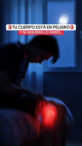 #bloodsugar #naturalsupplements #bloodsugarcomplex  