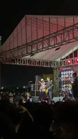 @mcpr_official  @marketplace.fest  #mcpr