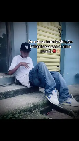 #alma #rota #brillar #portiiiiiiiiiiiiiiiiiiiiiiiiiiiiii #💔 