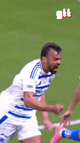 GOL DE FABRICIO BRUNO DO CRUZEIRO CONTRA O GRÊMIO #fabriciobruno #gremio #cruzeiro #futebol #brasileirao