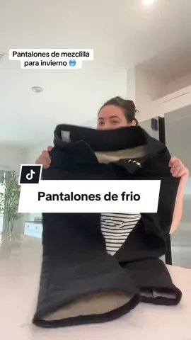 #jeanshighwaist #denimjeans #ropadeinvierno #fashionhack #aidy_hdez 