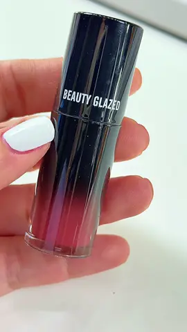 Hermoso liquid lipstick que conseguí en @Temu  Haga clic en el enlace de la biografía o 🔍 en el c0de [acw172417] de la aplicación Temu para conseguir los productos a precios increíbles. #temu #temufinds #shoptemu #smallappliances #Home  