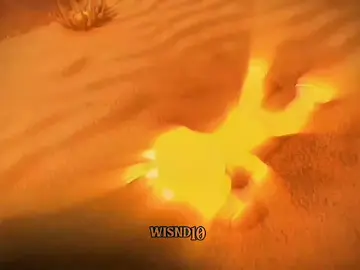 tutor biar hd dong🙏😞 #BoboiboyEdit #Boboiboy #Yaya #fyppppp