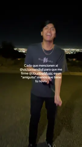 E ya we @victor mendivil tira paro @Xkalibvr Music @ElShupe😈 @Zamu #victormendivil #housebelico #artistaindependiente #hermosillo 