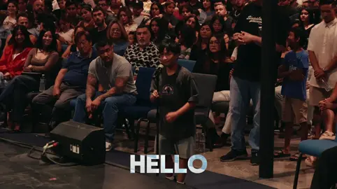 I’ve been struggling with lust. How do you really trick Satan with thoughts and How to believe in God. Amen#Jesusisking #Amen#fyp#67#TrustinGod