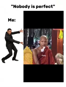 ខ្ញុំឈប់ហើយ #kh #ahjmr #meahg #fypシ゚viral🖤tiktok #meme 