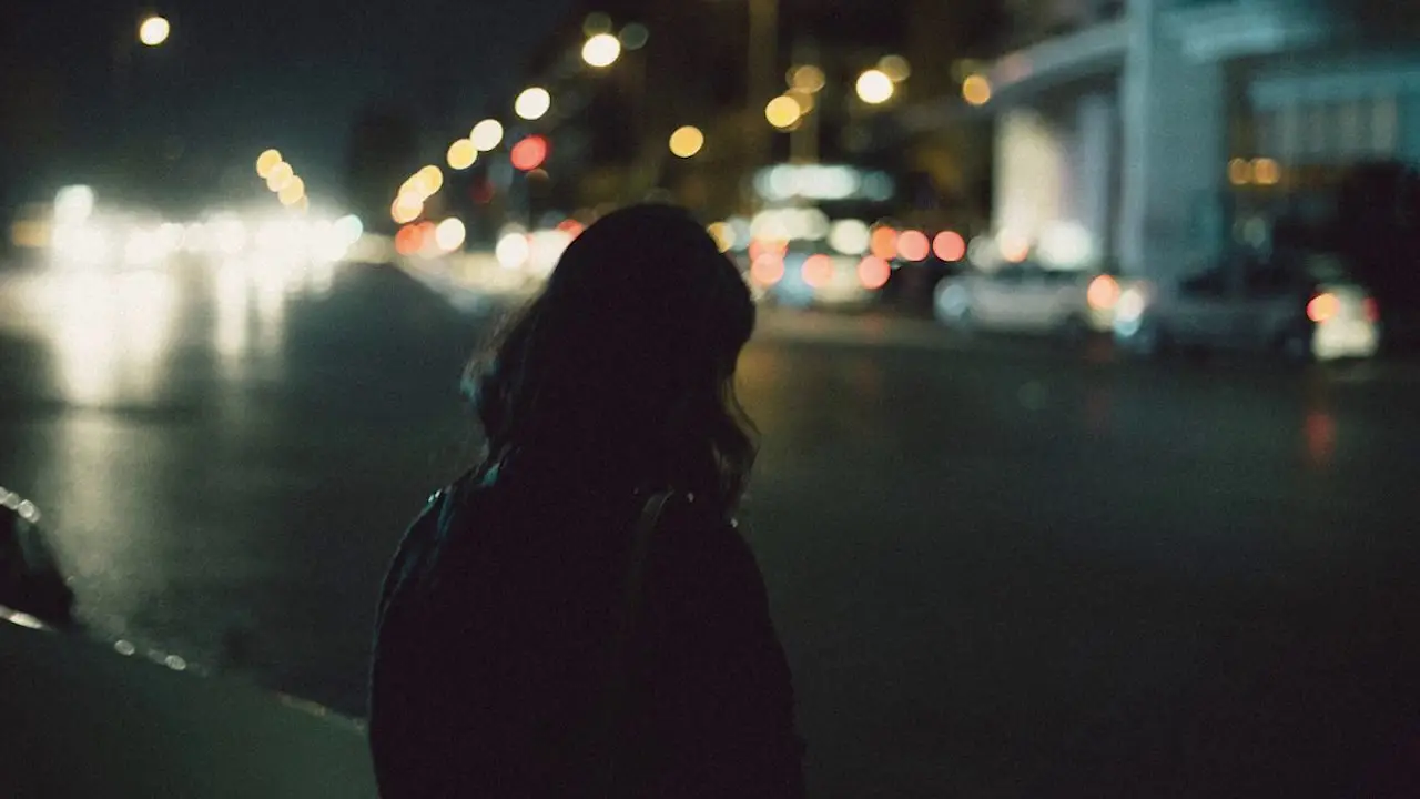 #deeplines #trend #remix 