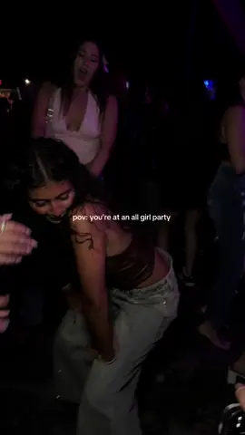 No boys. No drama. Just good energy, women hyping women, and the best vibes only at Sorry Papi 💅✨ THE BIGGEST AND ONLY ALL GIRL PARTY 💖 We’re not just a party — we’re a movement made by women, for women 💋 🚨 We’re on tour NOW & heading to TEXAS! 💖  Special performance by Paloma Mami, La Muñekita 🎀 November 7th - Austin, TX  📍 Mala Vida  November 8th - Houston, TX 📍 Warehouse Live  UPCOMING CITIES 👀 11.07 Austin, TX 11.08 Houston, TX 11.15 Boston, MA 11.22 Philadelphia, PA 11.28 Silver Spring, MD 🎟️ IN BIO  #PalomaMami #SorryPapi #Austin  #Houston #Latina 