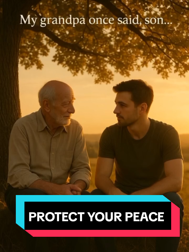 Protect Your Peace _ Not every Door is Yours. your growth matters more than fitting in everywhere. protect your peace, know your worth and stop forcing yourself into places God never planted for you. #protectyourpeace  #knowyourworth #peaceoverdrama #quotemotivation #motivationalvideo 