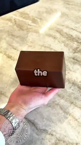 #ampliflix #cohension 