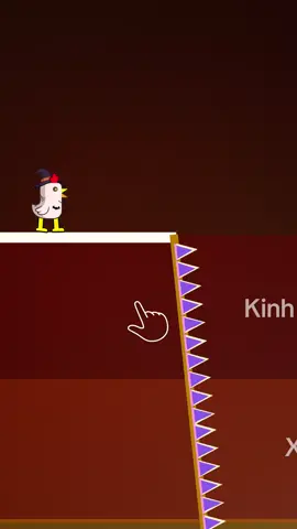 #perfectjump #chickenjump #chickenchallenge #filterchallenge #filter 