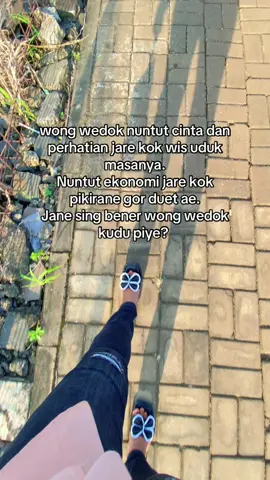 Ratau nemu bener pokoke🙏🏻🙂‍↔️ #fyppppppppppppppppppppppp #irtlife #ldmindonesiataiwan🇮🇩🇹🇼 #lampungpride 