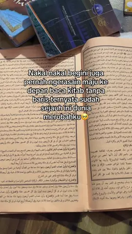 #fyp #santri #santrikeren #pondok 