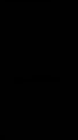 .... المحطة التالية نحو المجهول #fyp #fouryou #creatorsearchinsights #اقتباسات #fourpage @تراجيديا 🕯 