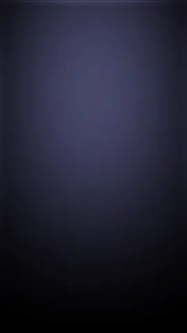 .#နောက်တစ်မျိုးလေးလာပီအားပေးကြအုံးနော် .#ငါ့viewတွေဘယ်ရောက်သွားတာလဲ #ငါသေမှပဲfypပေါ်ရောက်မှာလား😑 #မူးရင်းcrdအားပေးပါတယ် 