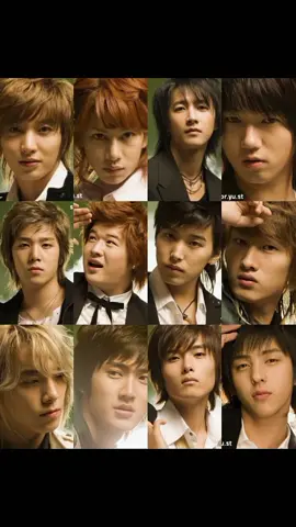 Happy anniversary @SUPER JUNIOR 💙 Thank you for lasting this far. Let's celebrate again until the 30th, 40th, 50th anniversary and till the end.  MORE DECADES WITH SUPER JUNIOR #20toEternitySuperJunior  #슈퍼주니어_더라스트맨_스탠딩  #superjunior  #슈퍼주니어  #superjunior20thanniversary