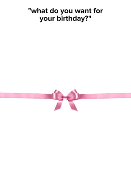 #fypage #m8540kubota #စက်သမားလေးပါဗျာ #ဘဝတူညီကိုများဘေးကင်းပါစေ#ပြည်တွင်းဖြစ်ကိုအားပေးပါ🇲🇲🇲🇲 