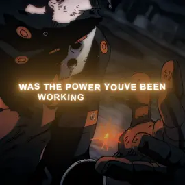 Bro got revived and started carrying 😭 #myheroacademia #bakugou #animeedit #fyp #viral 