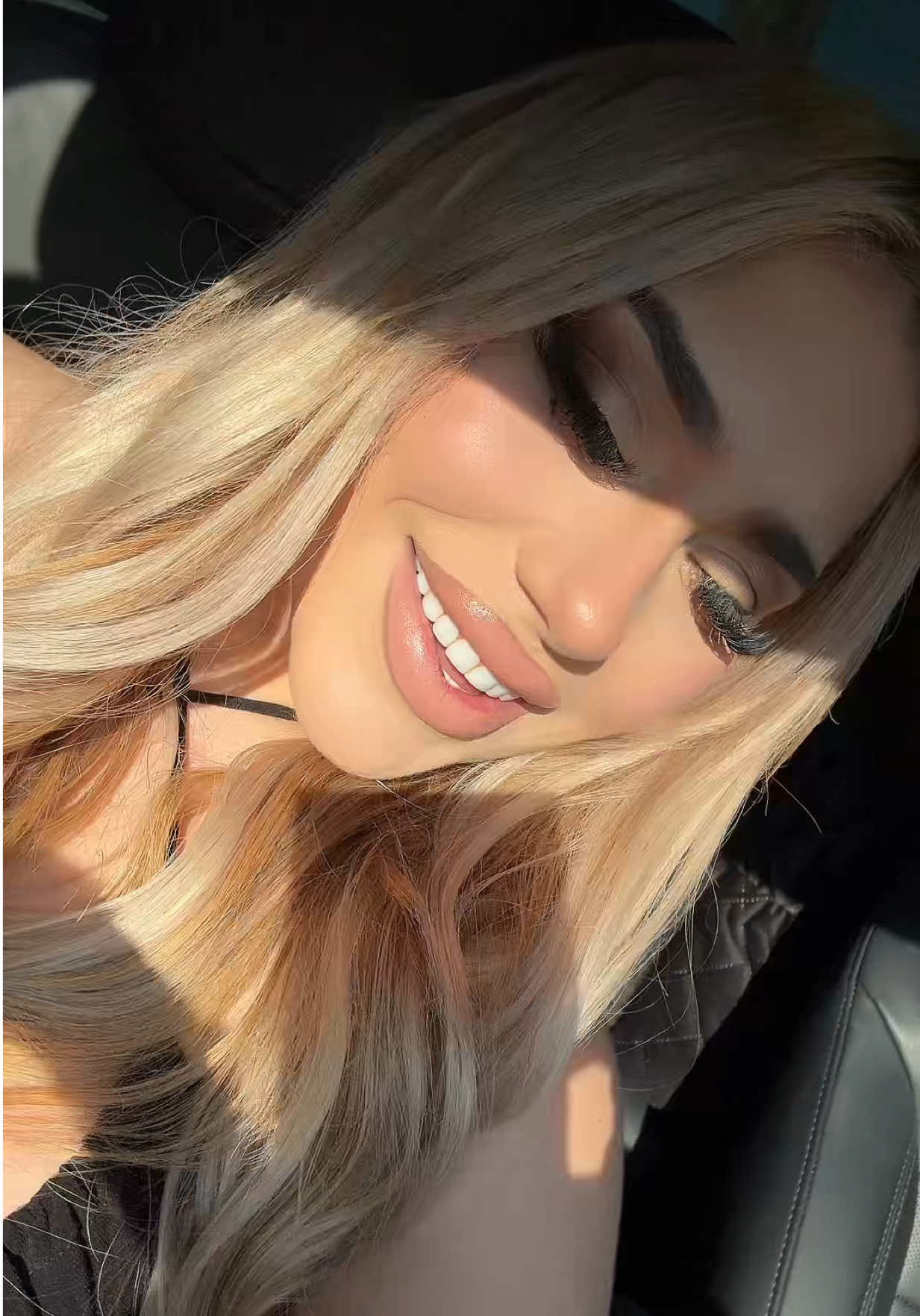 #fypage #fy #foryou #tiktokshop 