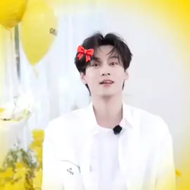 #TIANXUNING || mi cariño 😭 #chicheng #tianziyu #revengedlove 