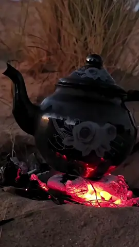 #طبرق_ليبيا #شعراء_وذواقين_الشعر_الشعبي #ذوقين_شعر_الشعبي 