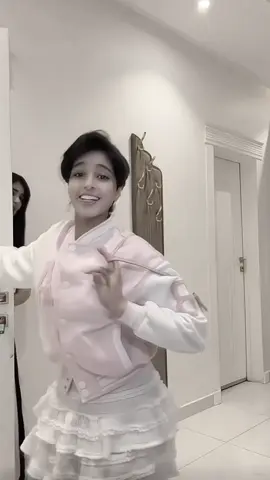 @حنين🦋💙 #fyp #fyppppppppppppppppppppppp #fyppppppppppppppppppppppppppppppppppp 