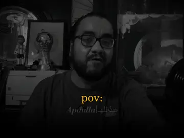 #fyp #viral #اكسبلورexplore #fypシ゚viral🖤tiktok #ممدوح_نصرلله 