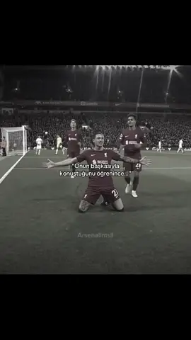 İyi Geceler #footbaledit #repostlukvideo #sadedit #kesfetteyiz #kesfet 