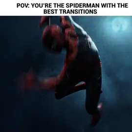 IB: Yuzi Edits | #TASM #TheAmazingSpiderMan #SpiderManEdit #AndrewGarfield #TransitionEdit #SmoothEdit #VelocityEdit #CleanTransitions #TASMEdit #MarvelEdit #EditTok #CinematicEdit #HeroEdit #4KEdit #FYP #Foryoupage #MarvelFans #SpiderVerse #SpiderManVibes #VisualEdit #EpicEdit #ViralEdit #MarvelTrend #MovieTok #HeroVibes #CinematicVibes #EditVibes #SonySpiderMan #FilmEdit #SmoothTransitions #LegendaryEdit