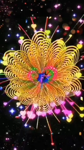 #CapCut #assalamualaikum 