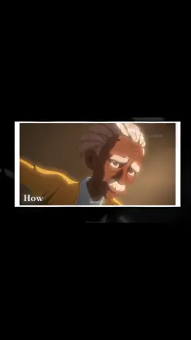 Y’all this ep made me so mad and sad at the same time… also ⚠️SPOILERS⚠️ #Dispatch #edit #dispatchedit 