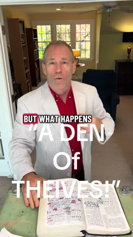 Am I going to stop 🛑 preaching what I preach about #TRUMP #DONALDTRUMP #trump2024🇺🇸 and #maga ? No!!!!!!!!!!!!!!! Why? Because #God told me not to stop 🛑!!!!!!!!!