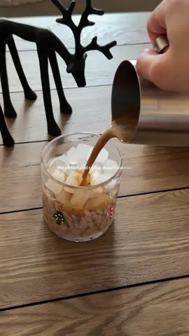 me and my @Breville #coffee 