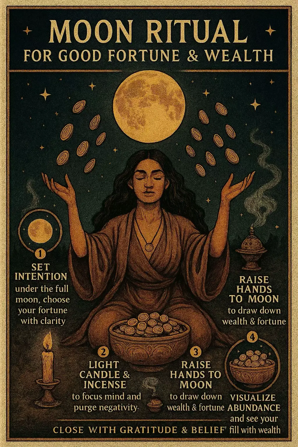 111111333333777777888333333888880009999999