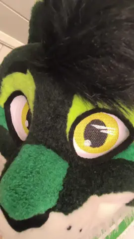 Am I doing this right ? 😂