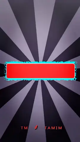 Happy birthday to me..!❤️‍🩹 17 year old  #vairal_video_tiktok  #