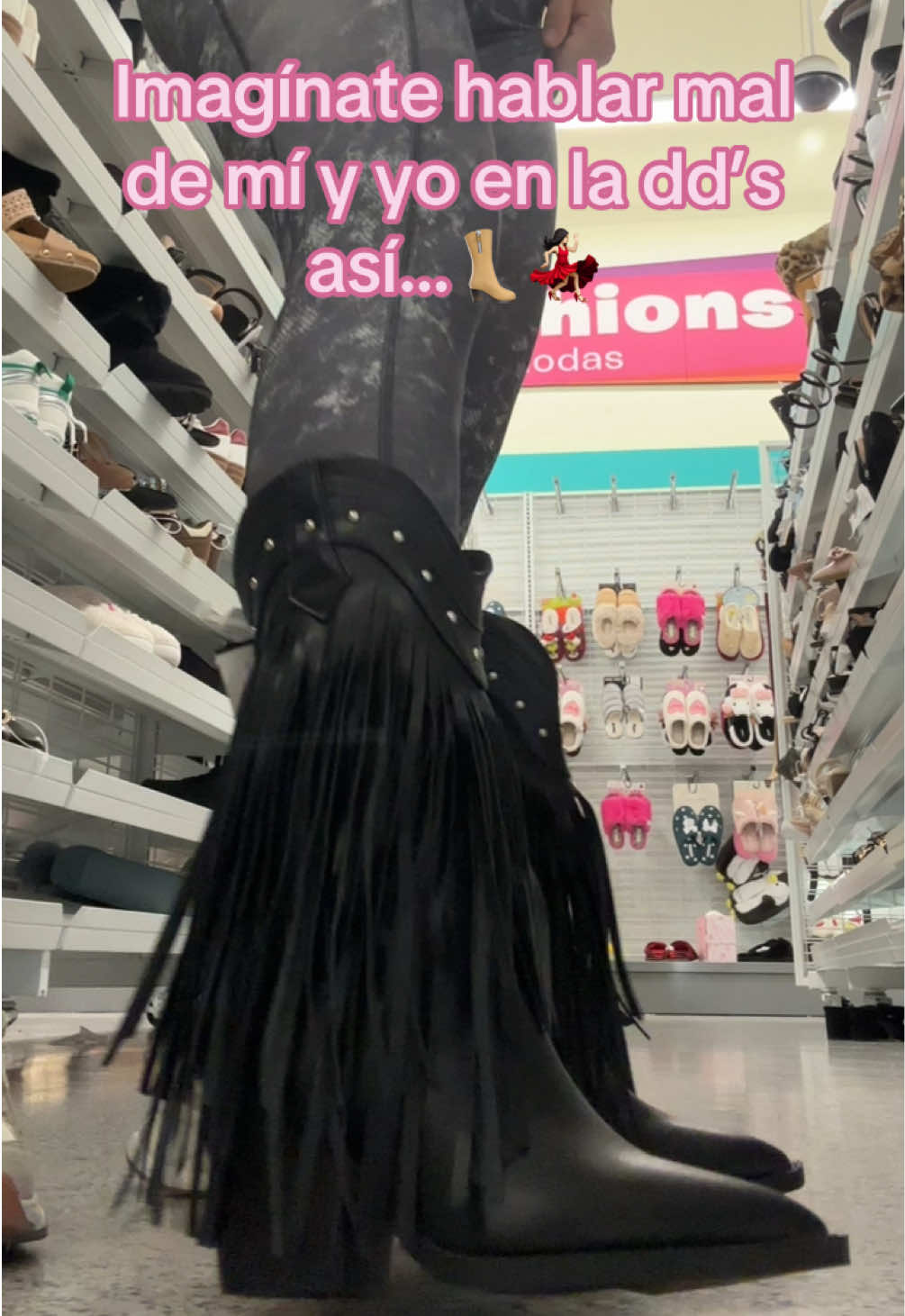 Compermisaaaa💁🏻‍♀️ con mis botonasss #viral #fypシ゚ #tribal #ddsdiscounts #humor 